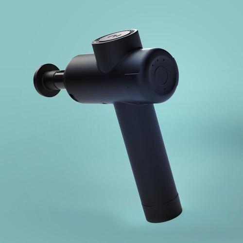 Pistola de Massagem Miofascial Aptonia