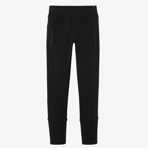 Calça Feminina de Treino Cardio 540 Domyos