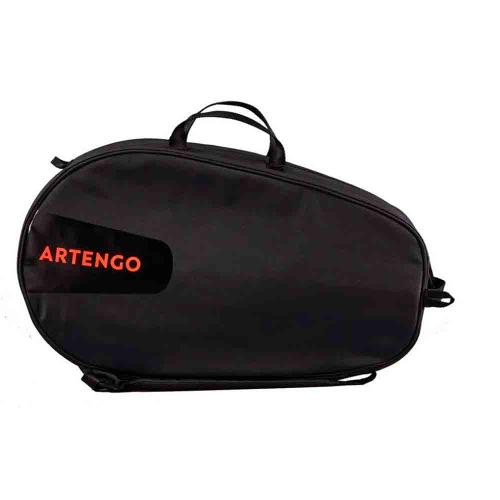 Raqueteira de Tênis 100 S Artengo