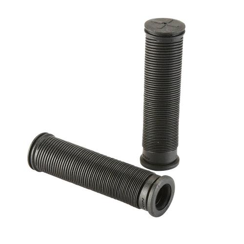Punhos De Bicicleta Sport Confort 500 Btwin