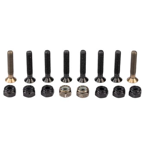 Parafusos para Skate SK SW 500 Oxelo