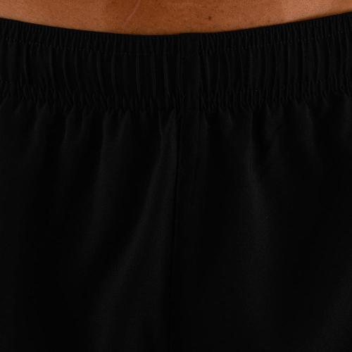 Bermuda Fitness Masculina FST 100 Preta