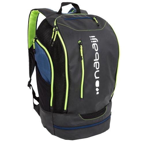 Mochila de Natação 900 27 Litros Nabaiji