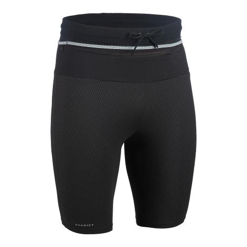 Shorts Justo Masculino de Trail Running