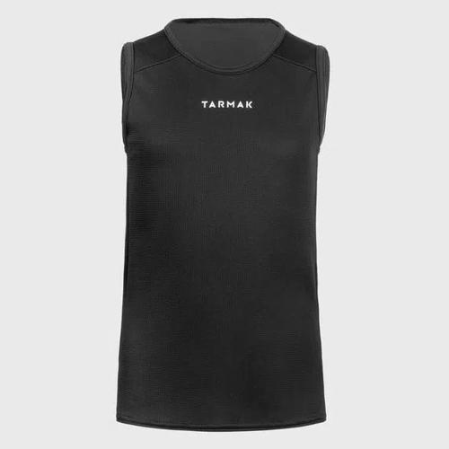 Camisa Infantil de Basquete T100