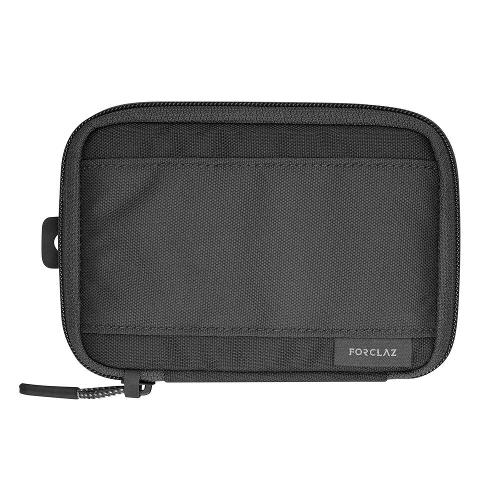 Necessaire de Trekking Travel S