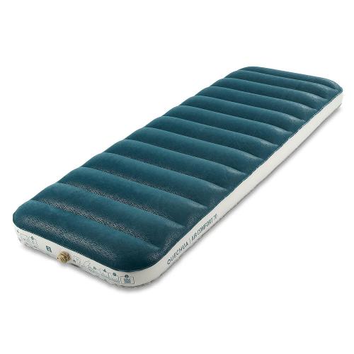 Colchão Inflável de Trilha Air Comfort 70 cm - 1 Pessoa