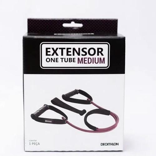 Extensor One Tube Medium Nyamba