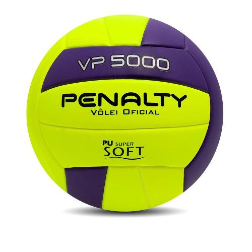 Bola de Vôlei Penalty VP5000