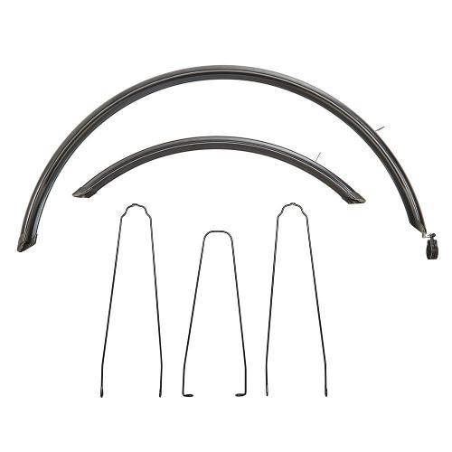 Para-lama de Bicicleta Riverside 500 Btwin