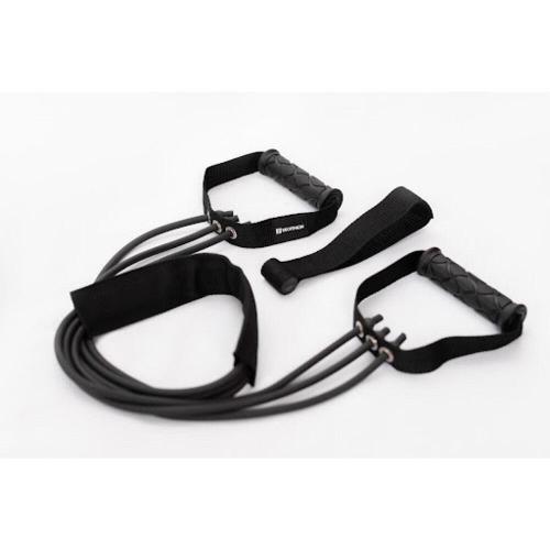 Extensor Power Tube Hard