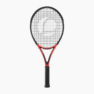 Raquete Infantil de Tênis TR 990 Power 26 Artengo