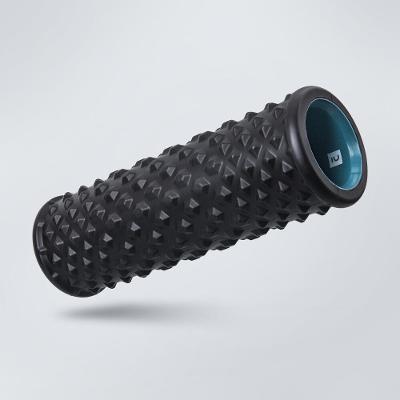 Rolo de Massagem MR500 Hard V2