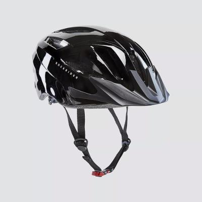Capacete de Ciclismo BTT EXPL 50 Van Rysel