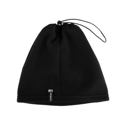 Gorro Infantil de Ski e Snowboard