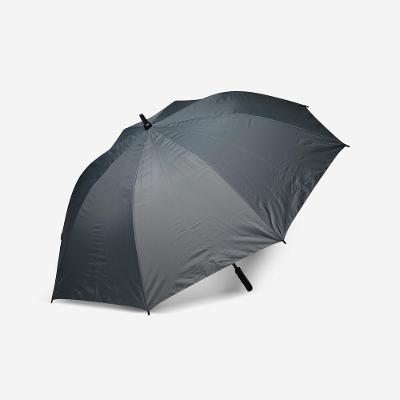 Guarda-Chuva Resistente Solognac
