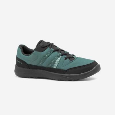 Tênis Feminino de Trilha NH100 Quechua