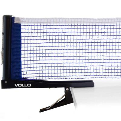 Rede de Tenis de Mesa Alicate Vollo