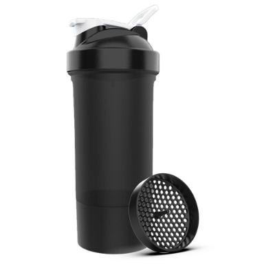 Coqueteleira Velik Slim X 600ml