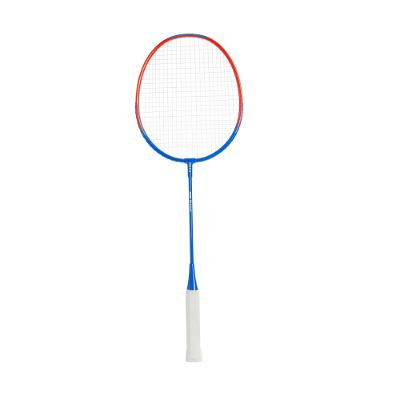 Raquete Ifantil de Badminton BR 100