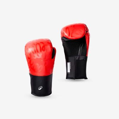 Luva de Boxe Infantil