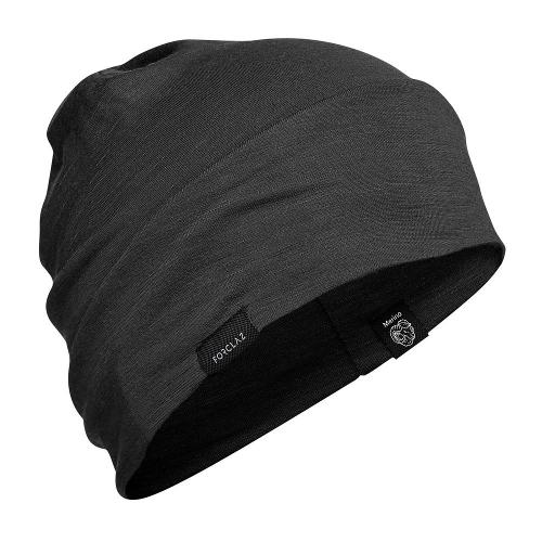 Gorro de Trilha Trek 500 Forclaz