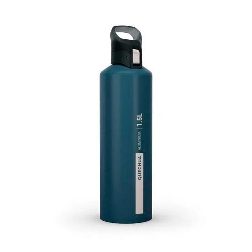 Garrafa de Trilha MH500 1,5L