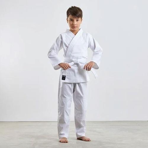 Kimono infantil de Judô 100 Outshock