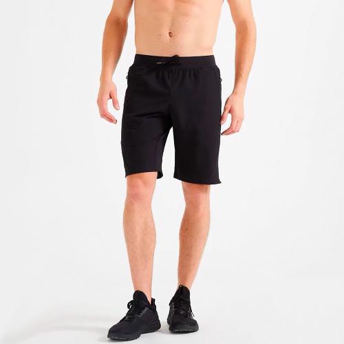 Bermuda Masculina de Treino Cardio 500 Domyos