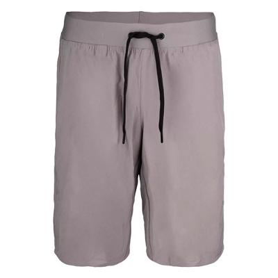 Bermuda Masculina de Treino Cardio 500 Domyos
