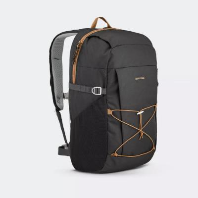 Mochila de Trilha NH100 30 litros Quechua