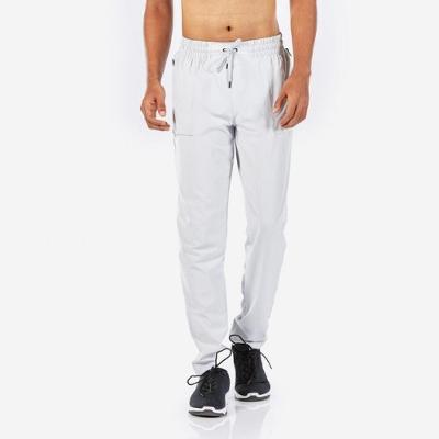 Calça Masculina de Academia 500 Domyos