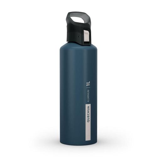 Garrafa de Trilha MH500 1 Litro