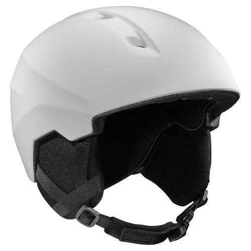 Capacete de Ski e Snowboard PST 500 Wedze