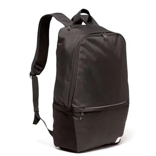 Mochila Essential 24 Litros