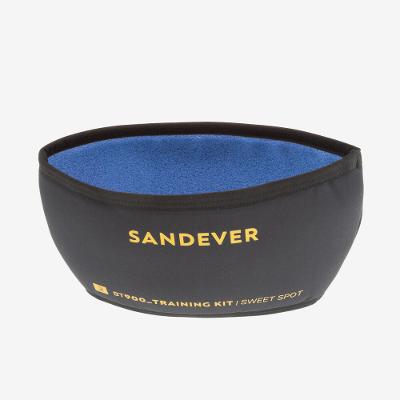 Conjunto para Treino do Sweetspot de Beach Tennis Training Sweetspot