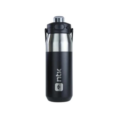 Garrafa de Trilha Térmica Isomax 750ml Nautika