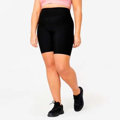 Bermuda Feminina Fitness