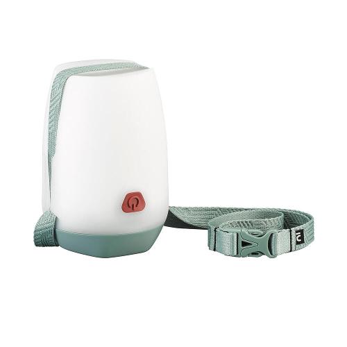 Lanterna de Trilha - BL100 - 100 Lúmens