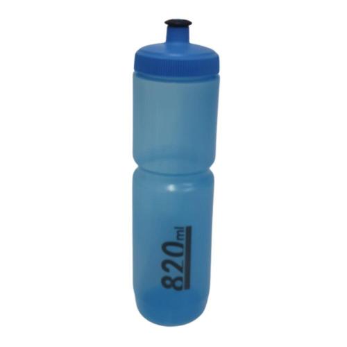 Garrafa de Ciclismo Cratos 820ml