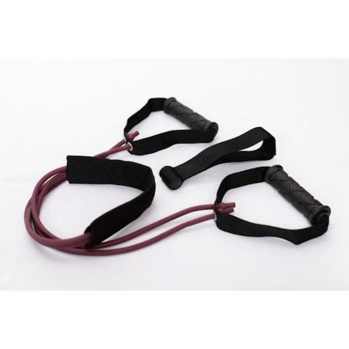 Extensor Power Tube Medium Nyamba