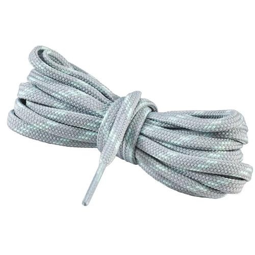 Cadarços para Calçado de Trekking