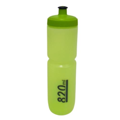 Garrafa de Ciclismo Cratos 820ml