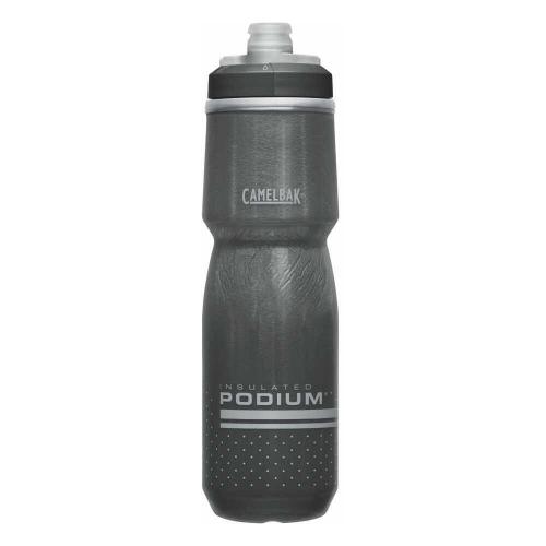 Garrafa de Água Podium Chill 710ml