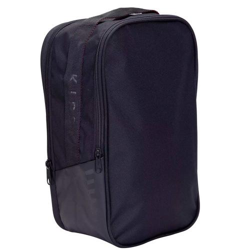 Bolsa para Calçados Academic