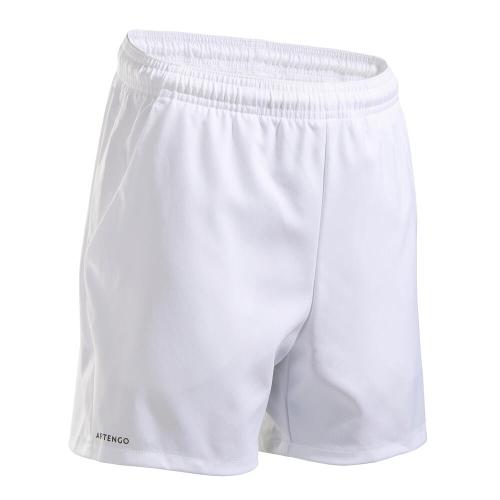 Short Infantil de Tênis 100