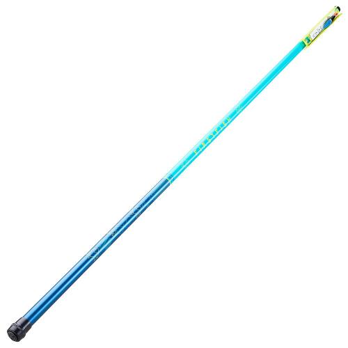 Conjunto Telescópico De Pesca First Fish 300 Caperlan
