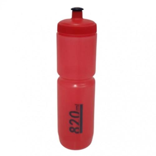 Garrafa de Ciclismo 820ml Cratos