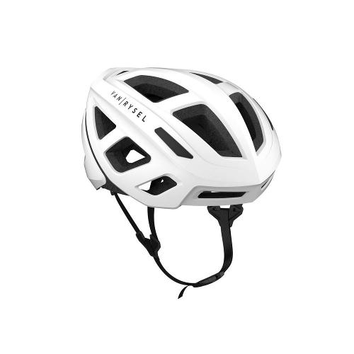 Capacete para Ciclismo de Estrada ROAD500