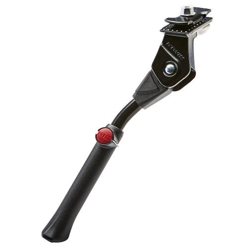 Descanso para Bicicletas Aro 16 Btwin